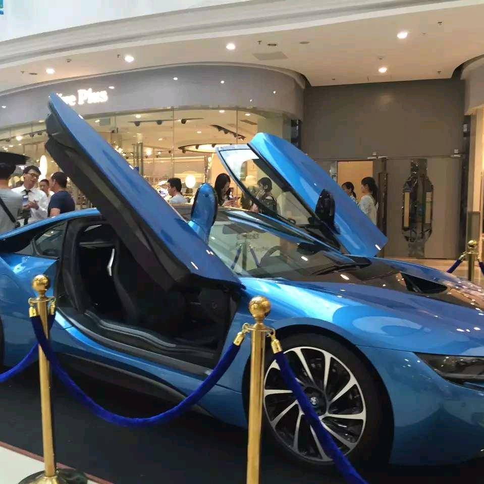 十月初四