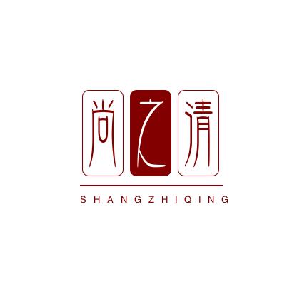 尚之清家纺