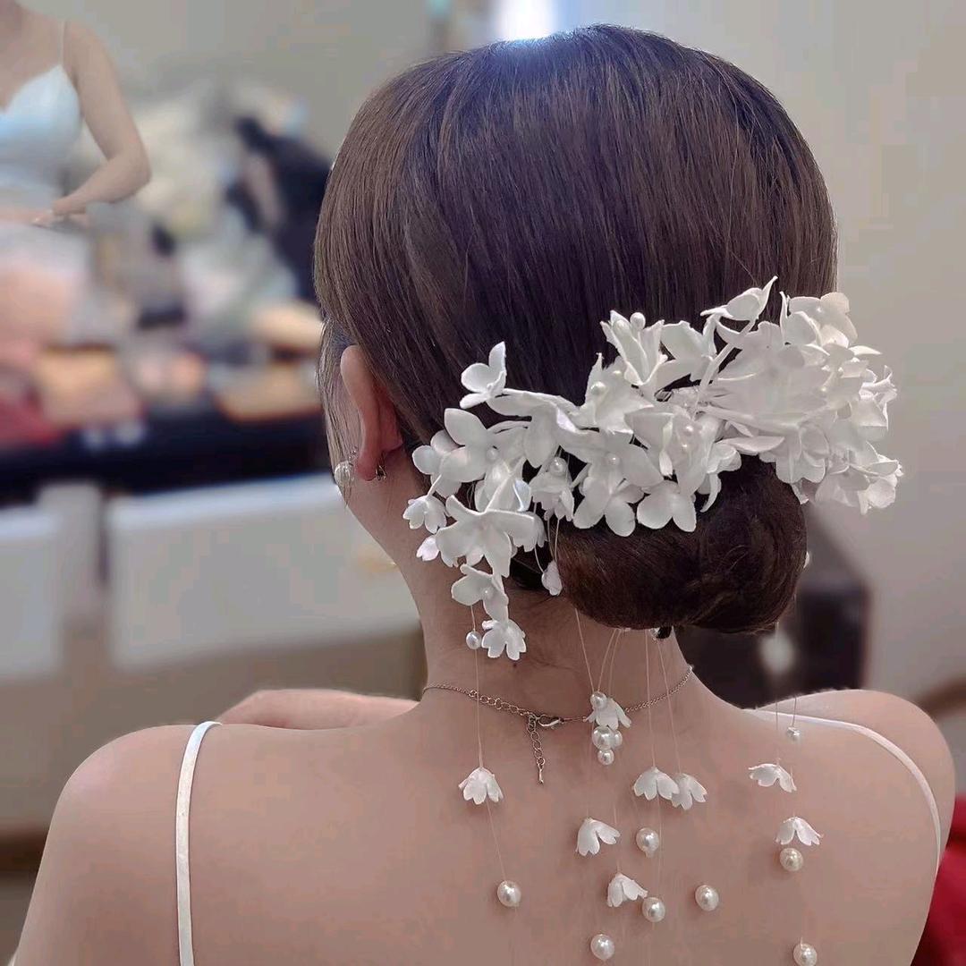 ღ💞᭄不忘ꦿ꯭初心᭄꧔ꦿ℘⸙