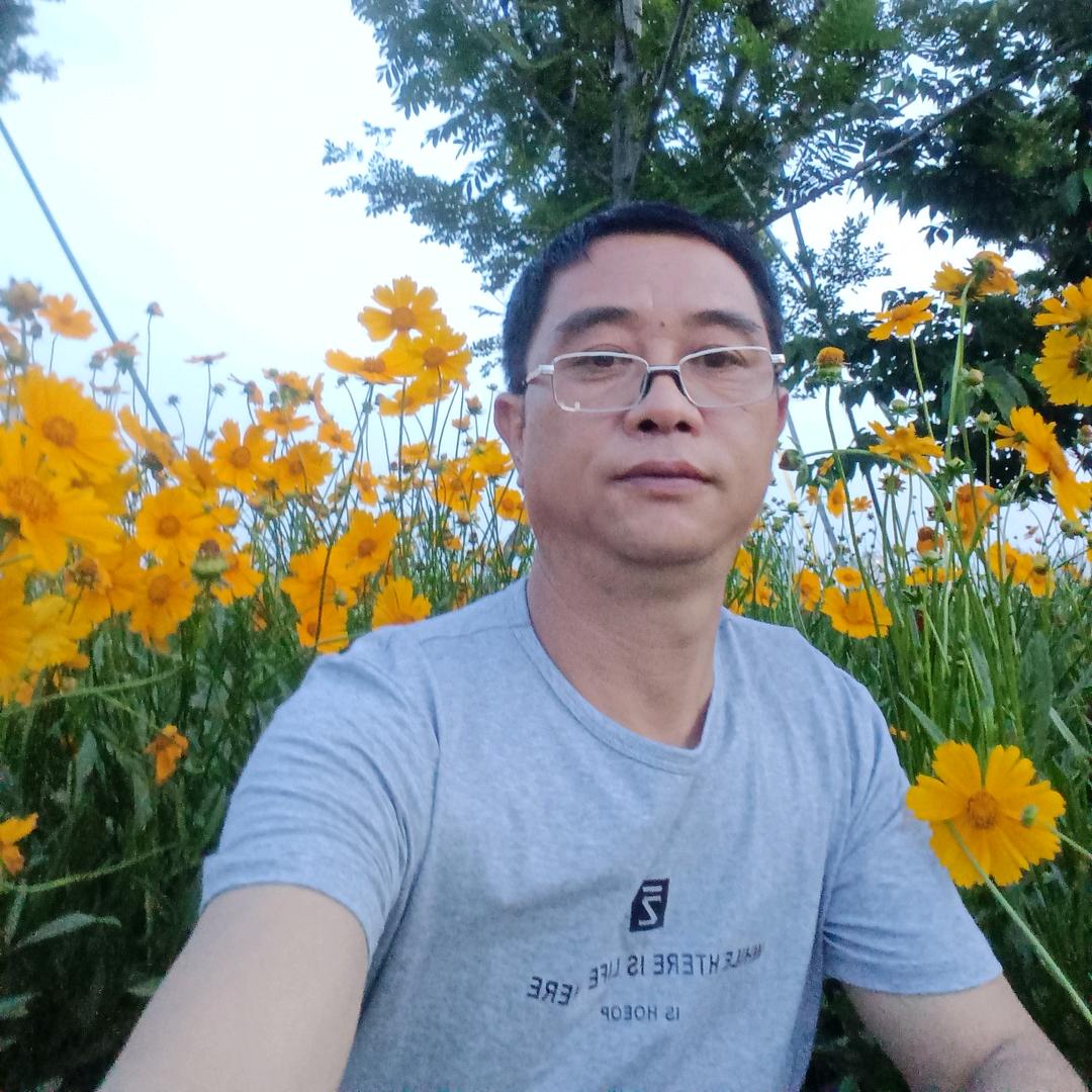 杨江