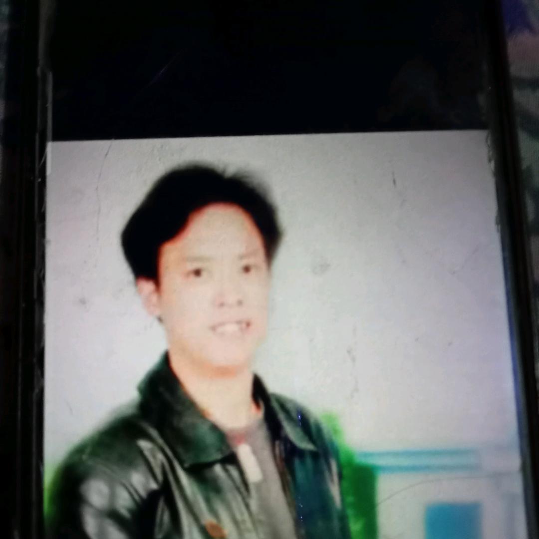 你的幸福我做主