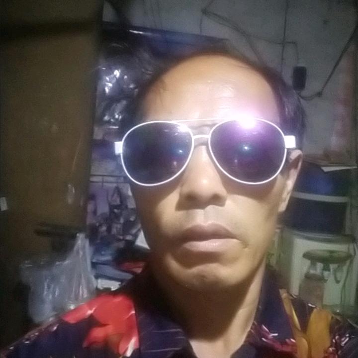 刘长齐