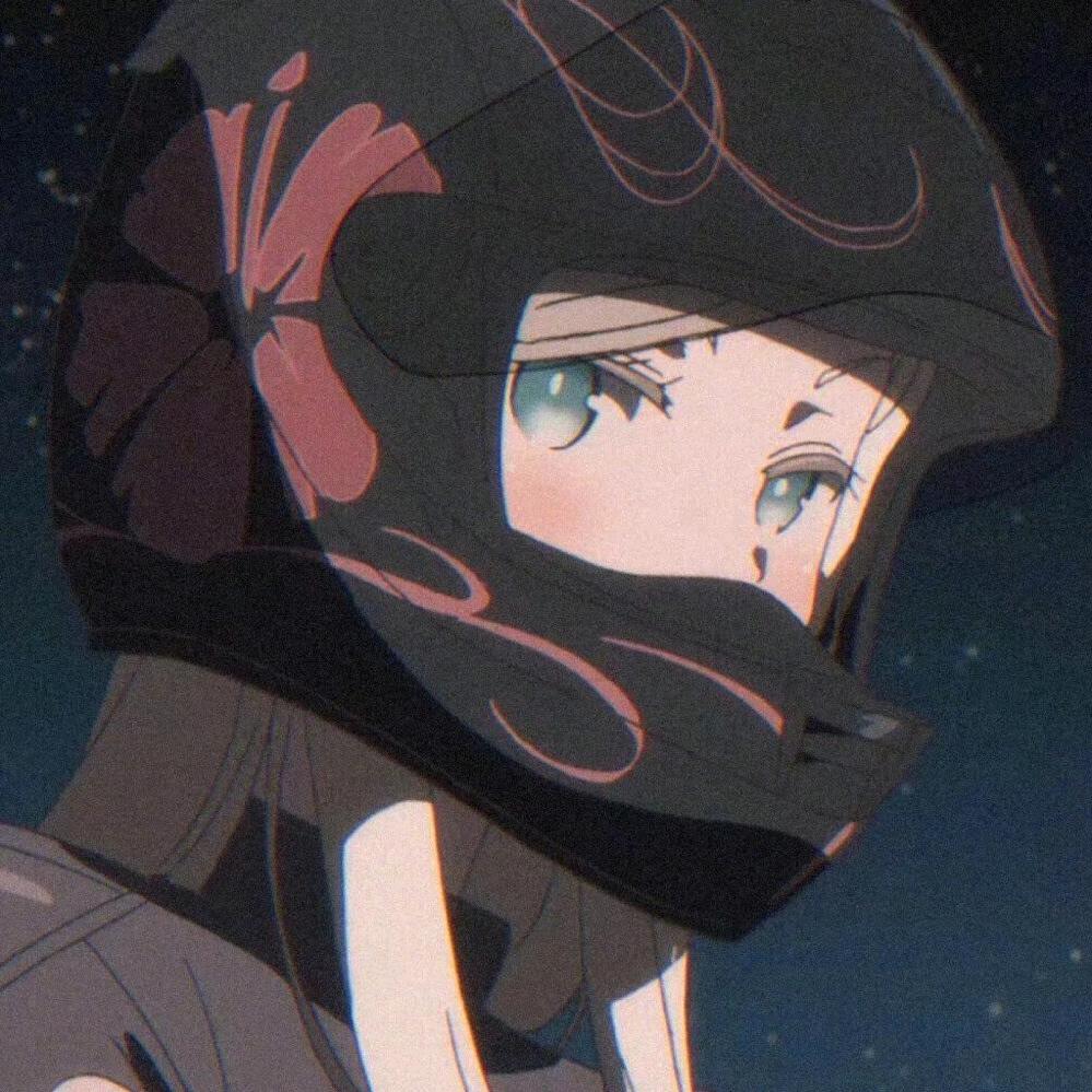 邗东