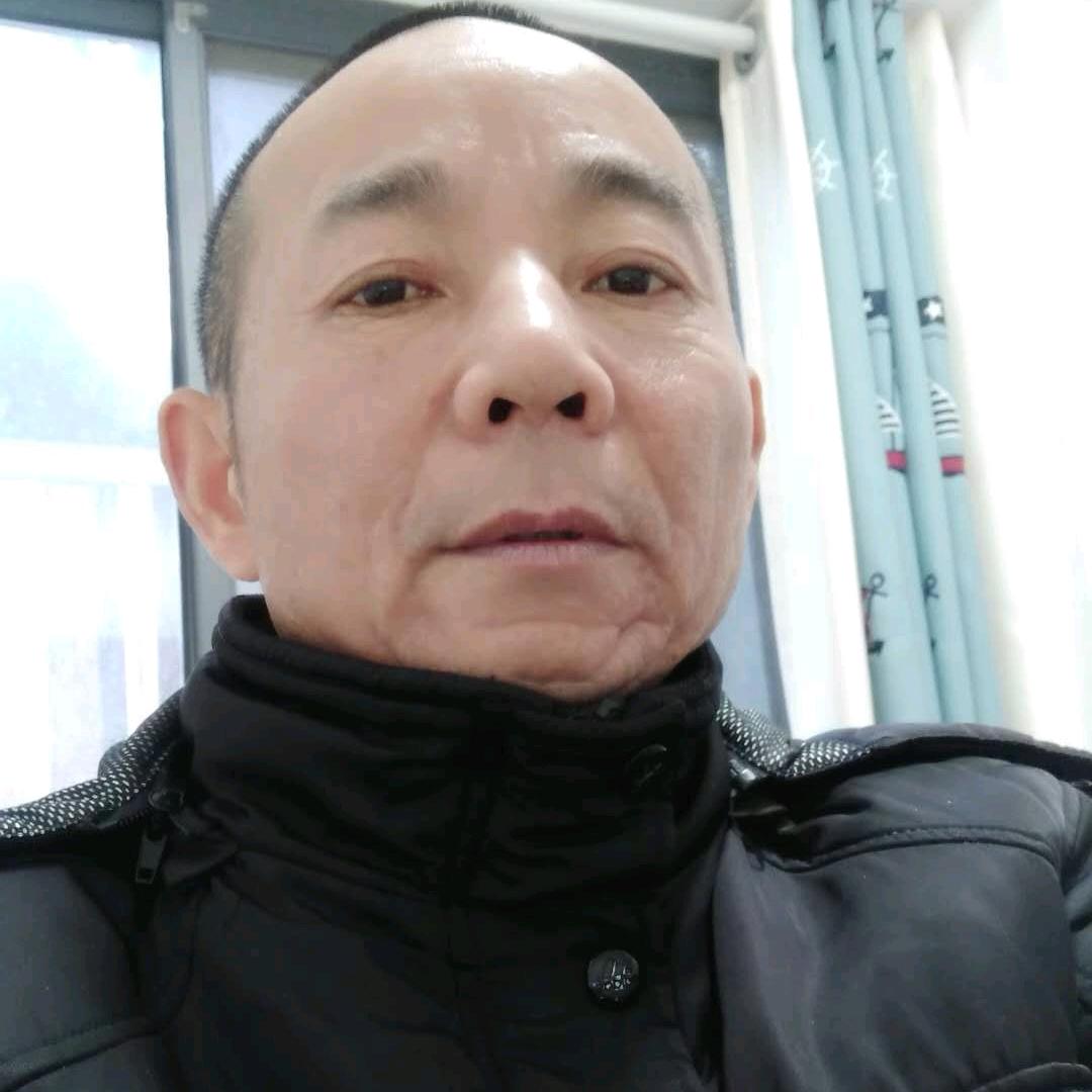 湖南美食推荐官