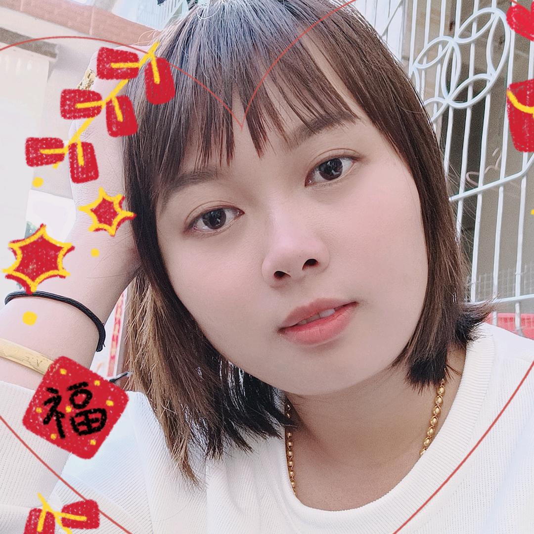 💗和夏天有个约会💗