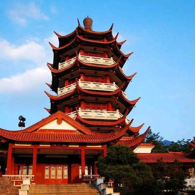 毅力