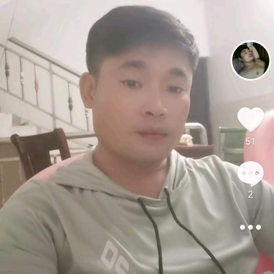 符🍒小鸟🐤🍎