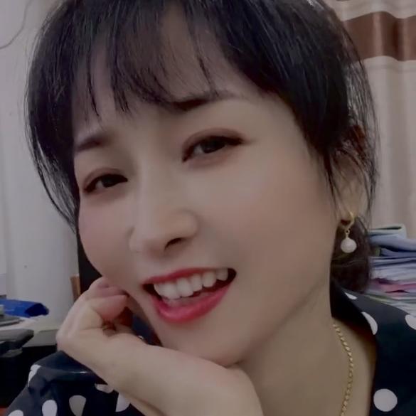 小样儿（71金🐷）