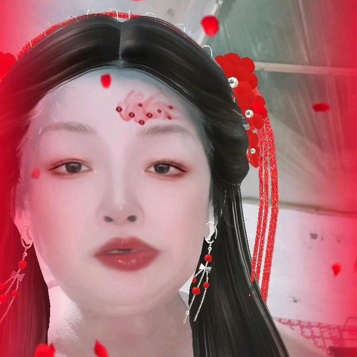 💖何荣姐🌸永善💖176039035