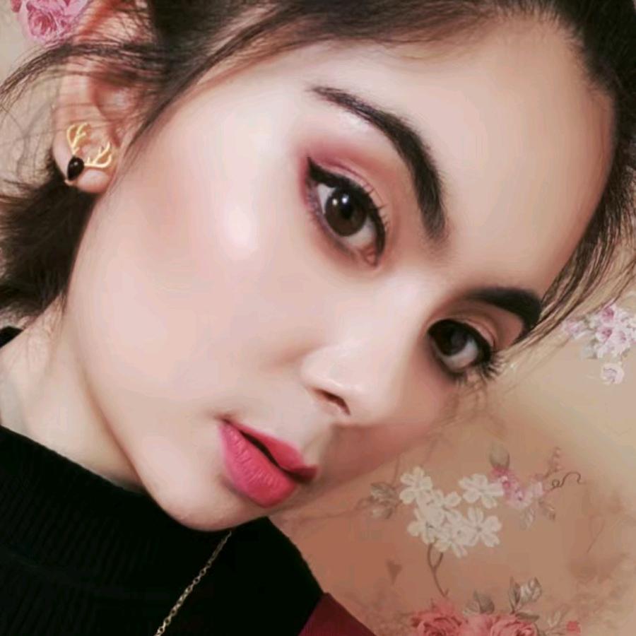 蒳滴雅美妆大号