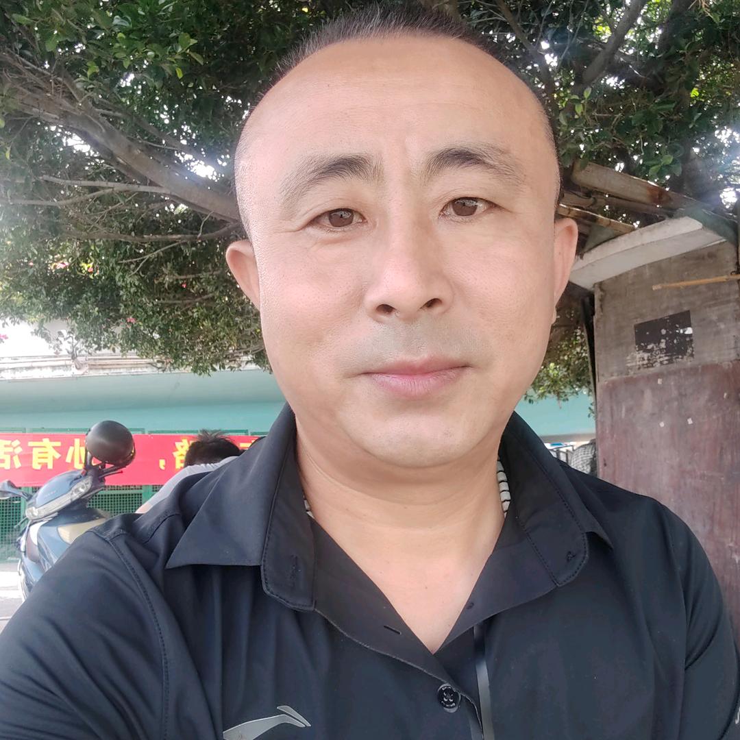 冯齐全装修专业（西充人在厦门）