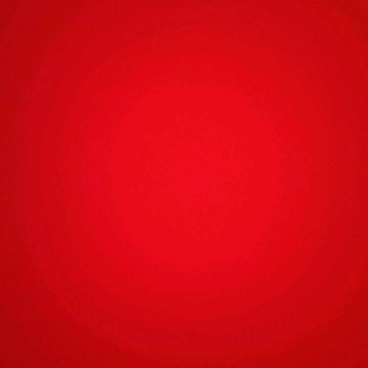 我的人生我做主