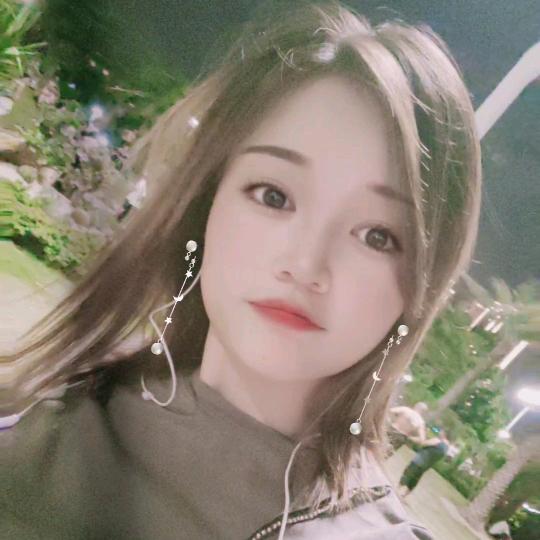 佩丫头