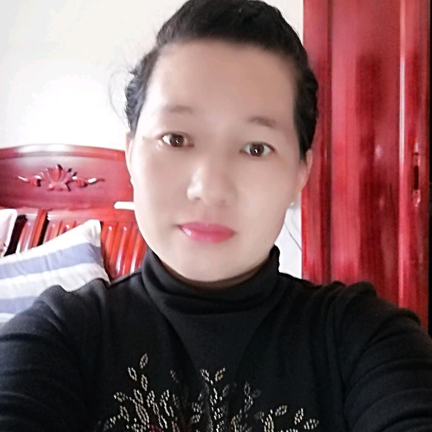 济南洗地机扫地机苏姐