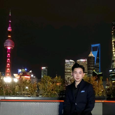 假不练🫵