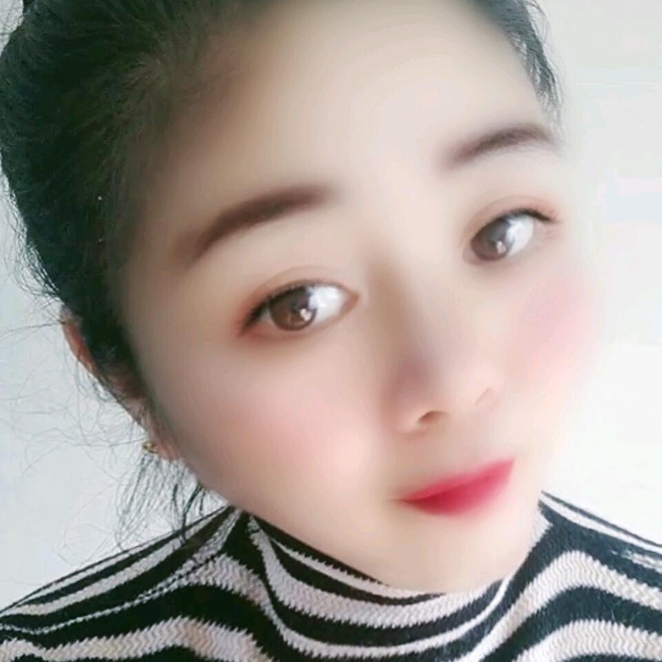 胖宝