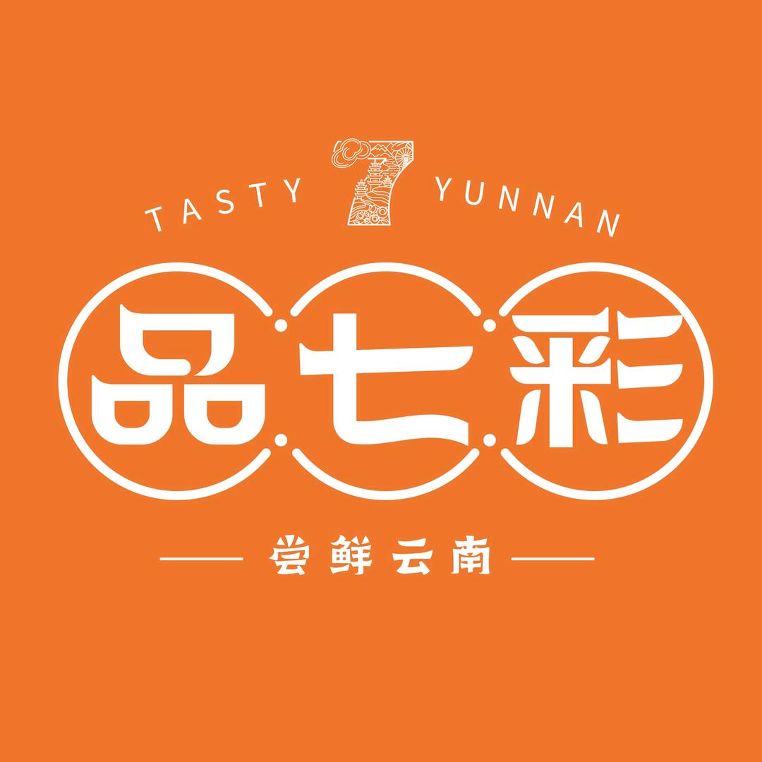 品七彩官方旗舰店