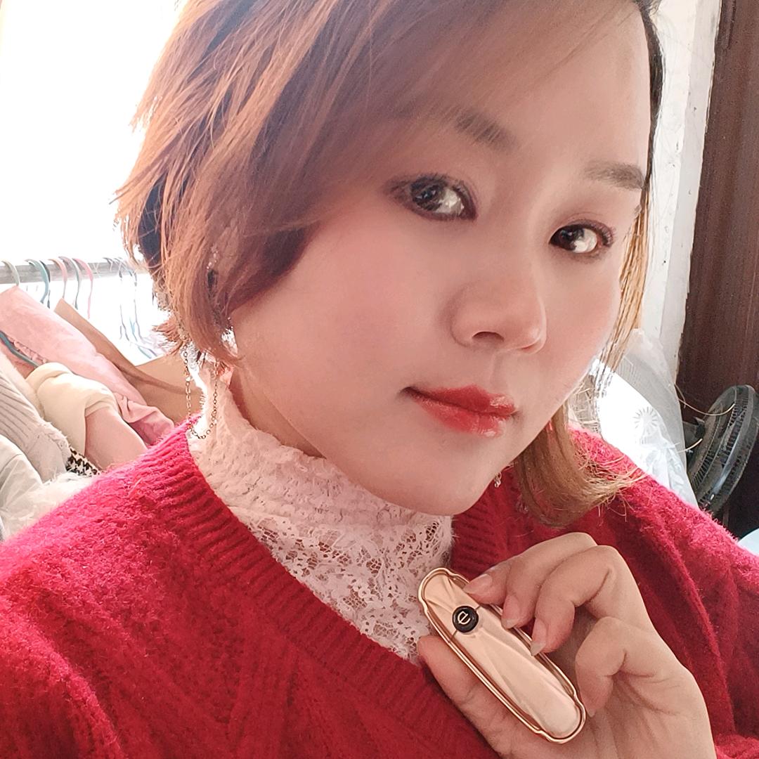 Wᯅang꧂