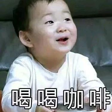 一生平安7024947299670