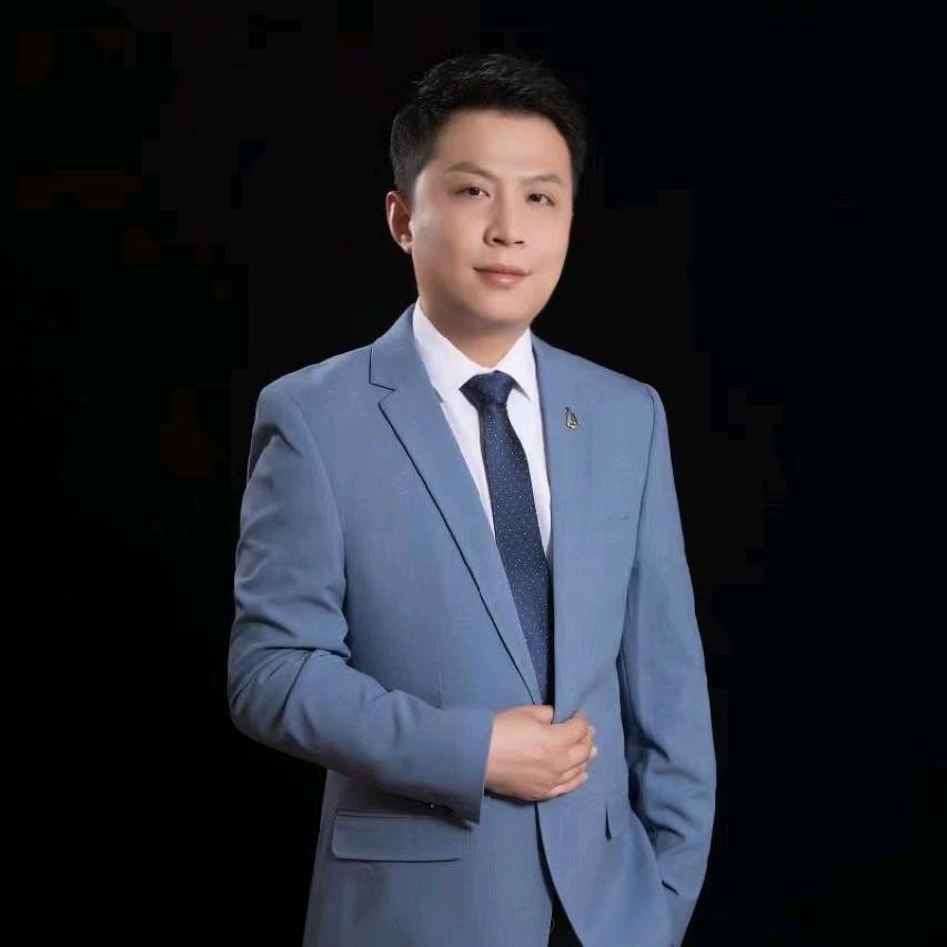 汇利兴-小杨企业安置