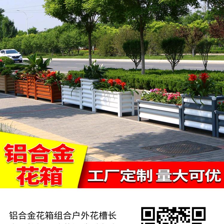 山东宏悦铝材家居有限公司