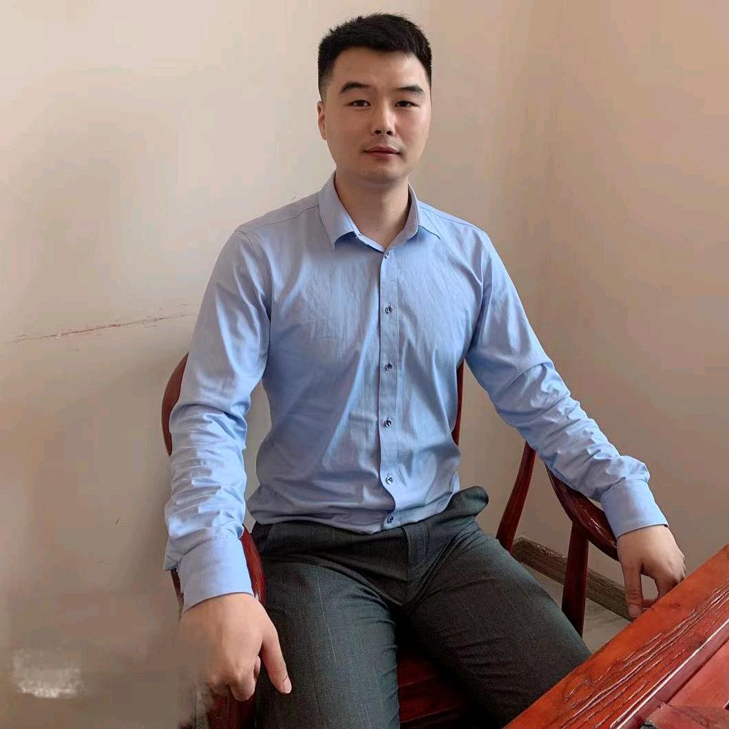 桐梓装修小鱼哥(美家装饰)