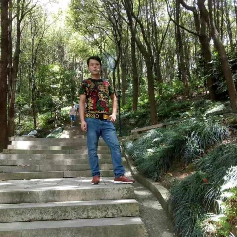 有你才辛福
