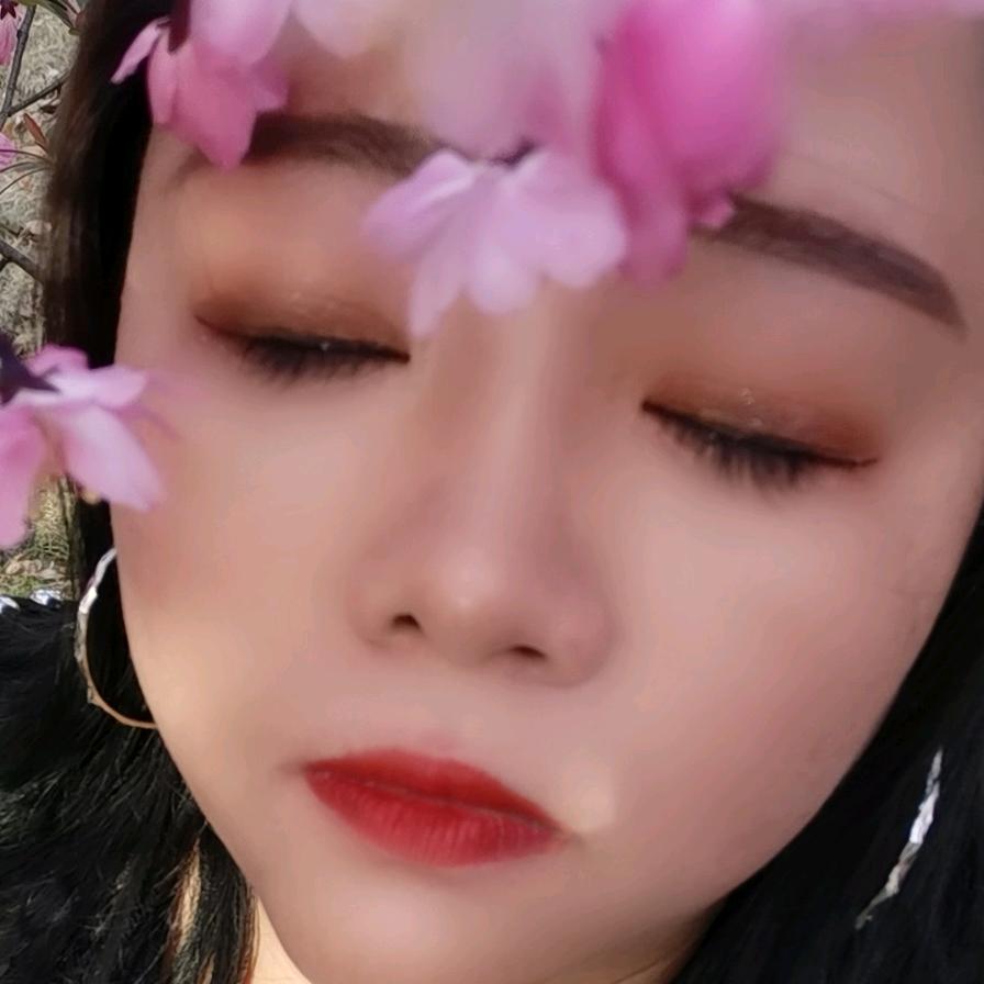 金牛座♉️兔子🐰 