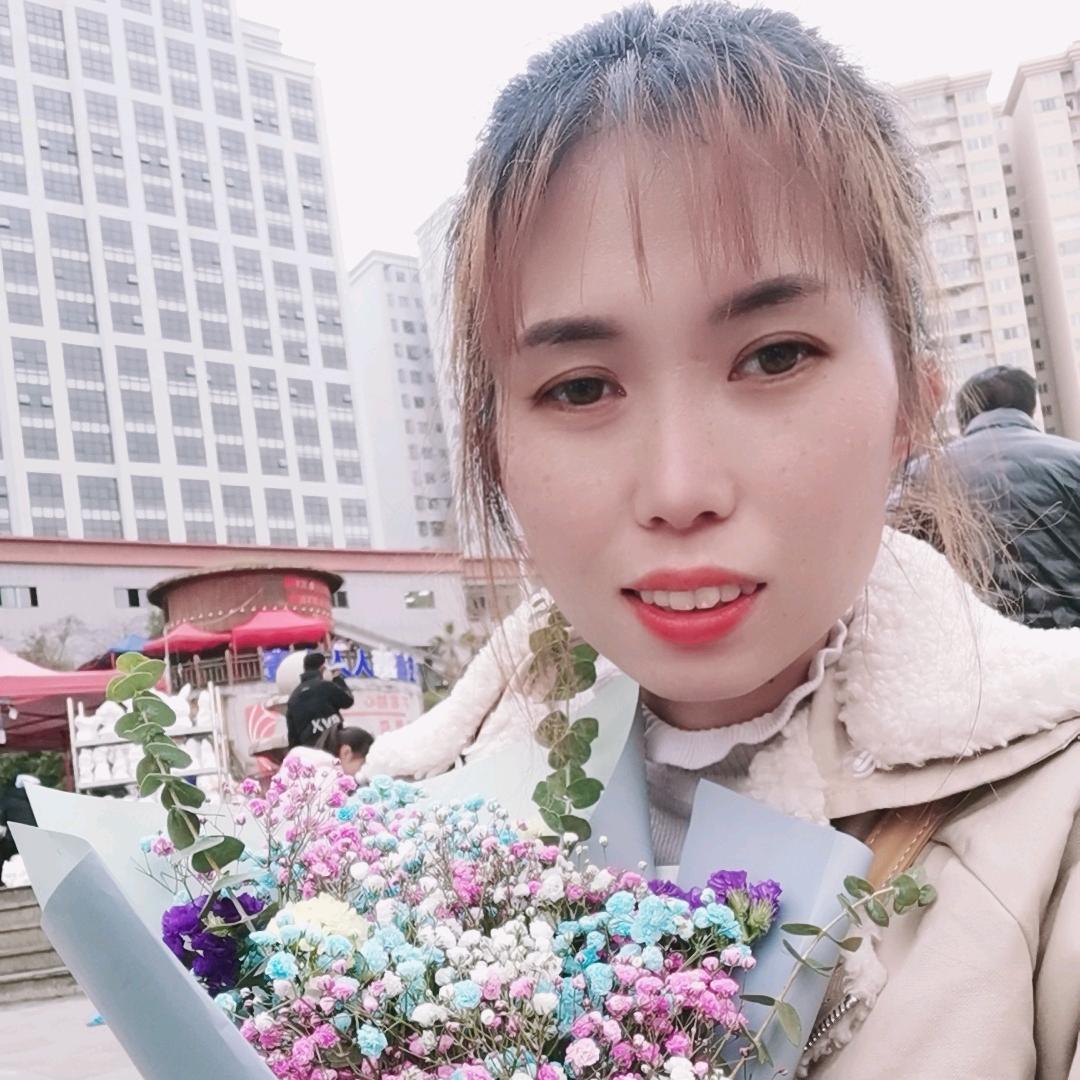 梁🍎陈🏋️‍♀️美🏦景