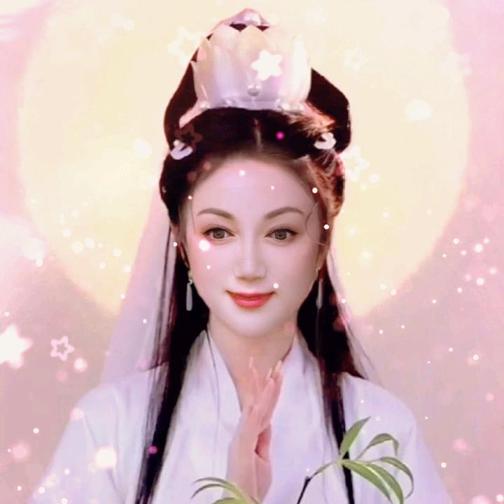 戏曲高英