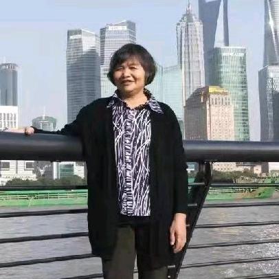 谢家二姐