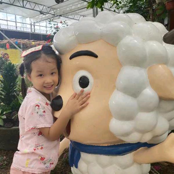 大南烟酒-张明创