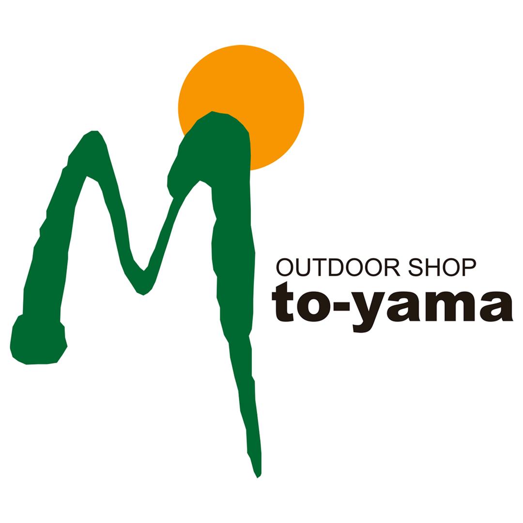 日本嘉松二手渔具