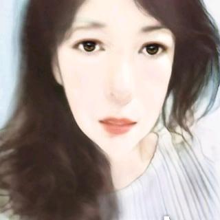 芬芬