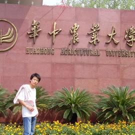 鱼大夫小四哥