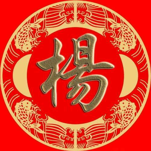 好友驴友(关赞必回)
