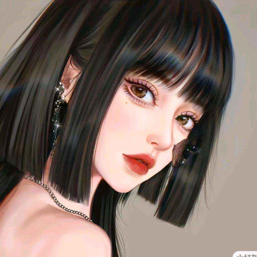 丁噹☾