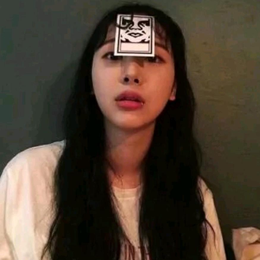 公主想看腹肌