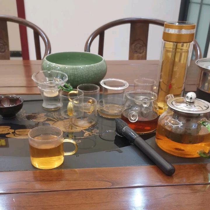 货运痞子侯