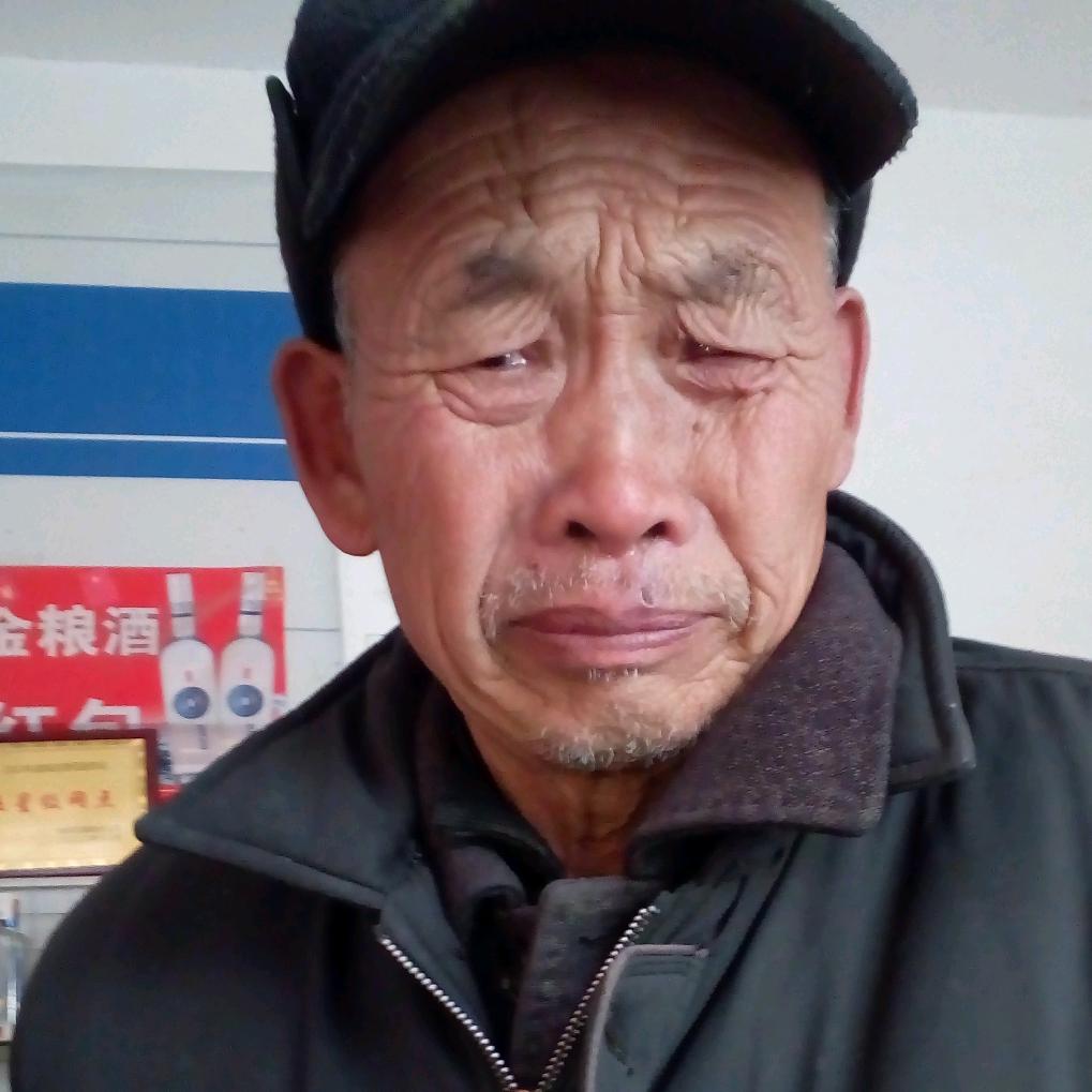 老李