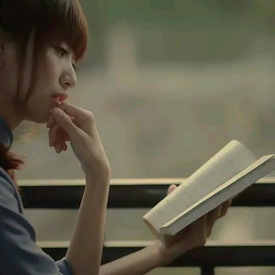 .ᥫᦱᐝ 天天都顺意