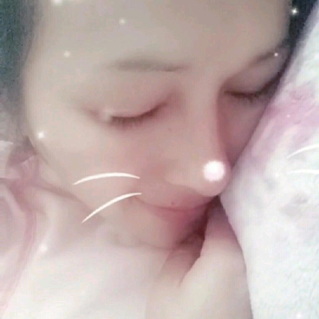 💎👑明帝✨️蓝蝶🦋叶子上的珍珠🦋