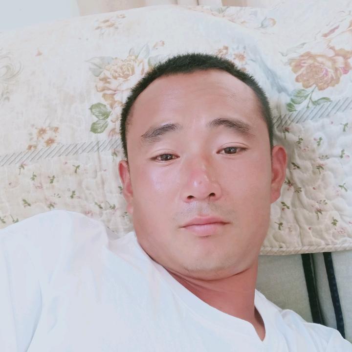 种地小哥（拒绝连赞）