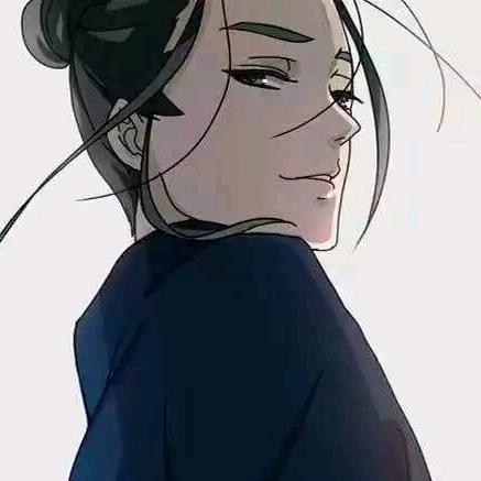 趣玩拆修