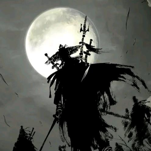 ꧁꧁陪着♡宝ᨐ