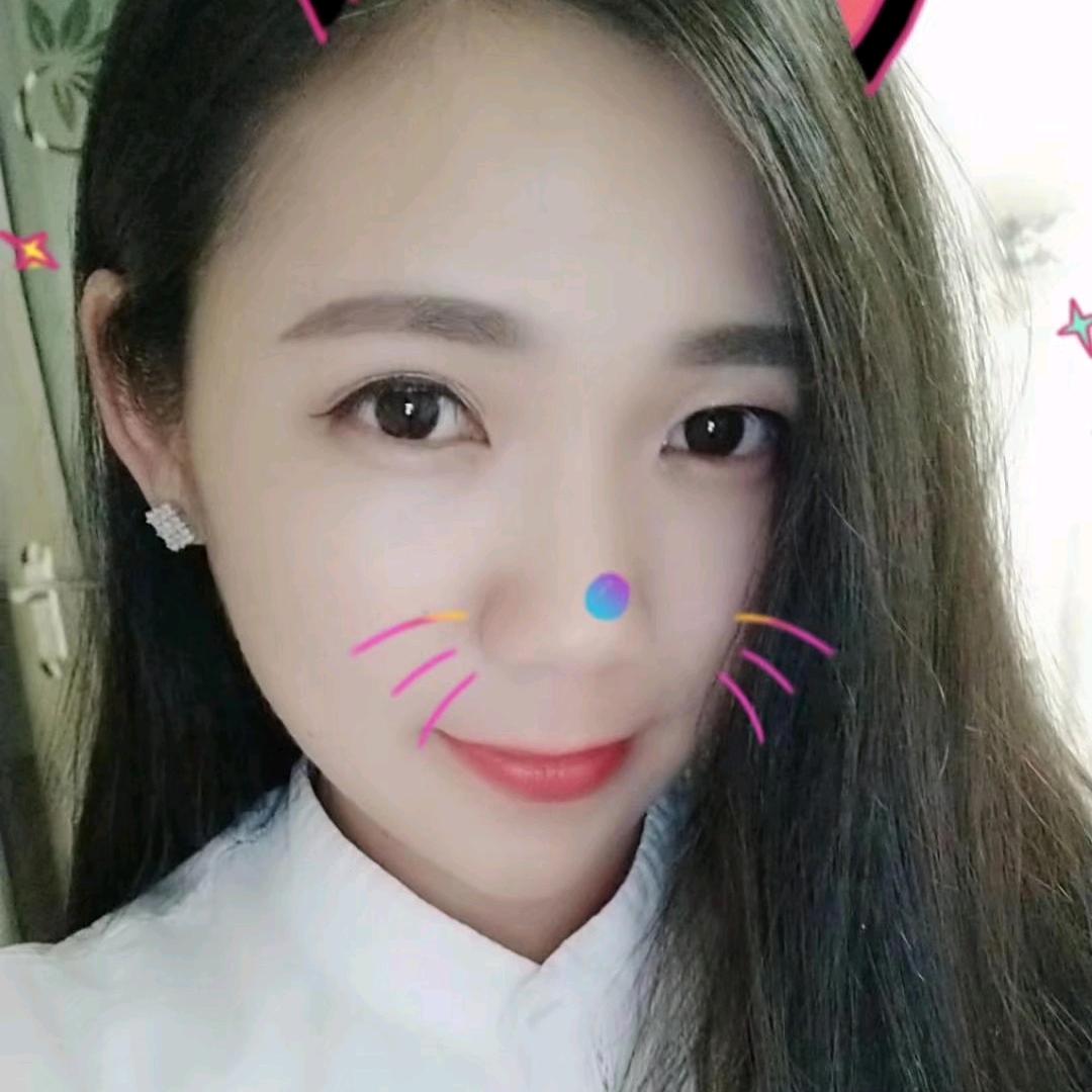 何仙姑