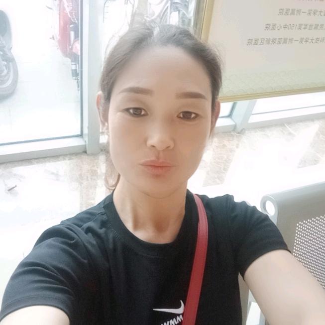 春光明媚