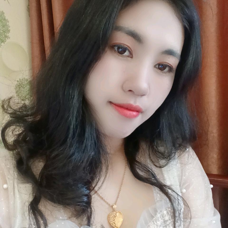 娜宝贝