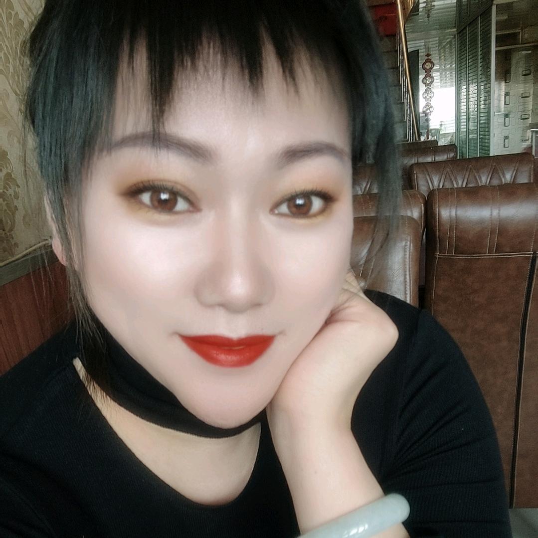 嫩江香满居烧烤