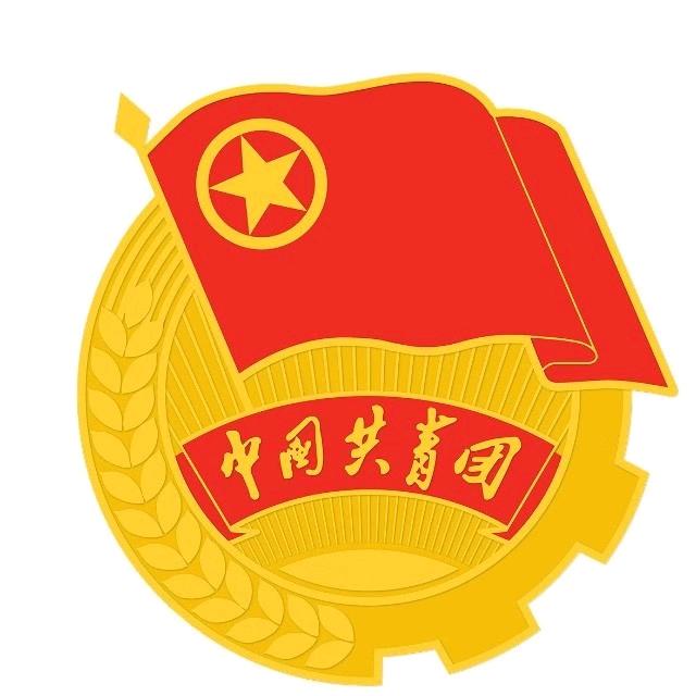 青春广饶